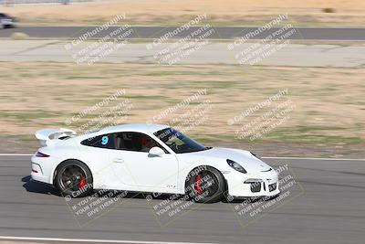 media/Feb-11-2023-Speed Ventures (Sat) [[03d768e39e]]/3-Orange/session 3 turn 9/
